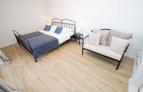 Apartmani Rustica - Photo 50