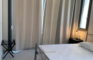 Profil villas - Foto 15