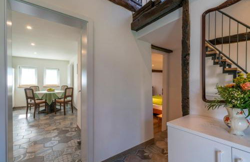 Anduns - Ferienhaus - Foto 41