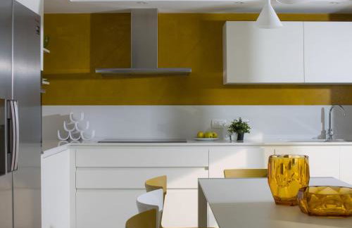 Villa Debora by Interhome - Foto 9