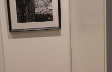 CasaMia tra Navigli e Università-FREE PARKING - Foto 48