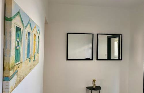 Cheerful - 3 Bed - Serviced Accommodation - In Heart of Northumberland - Sleeps 6 - Foto 9