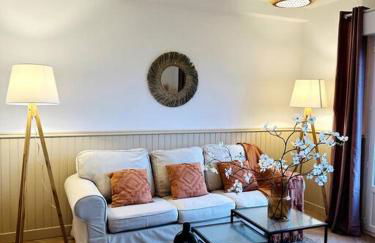 Le Haut Mabilais - Centre Rennes - Foto 27