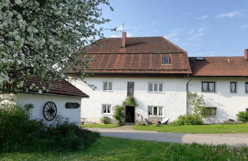 Ferienhof Biber - Foto 19