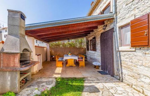 Holiday Home Peruski Peruski - Foto 6