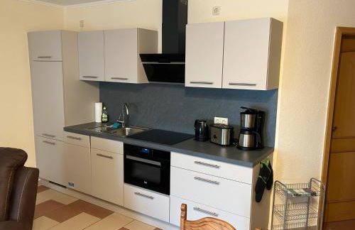 Ferienwohnungen Zur Biberburg - Foto 28