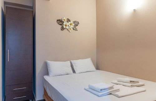 Wavedance Accommodation - Foto 24