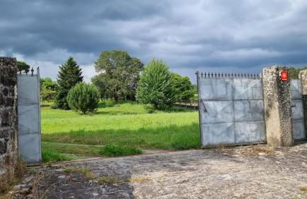 Finca Bouzas - Foto 19