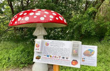 Küstenliebe Graal-Müritz - Foto 16