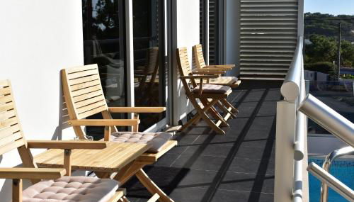 Casa da Vitoria - Foto 5