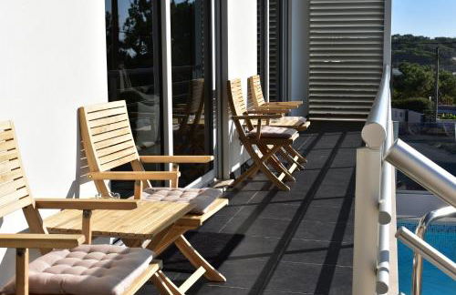 Casa da Vitoria - Foto 5