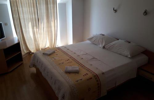 Apartment Ivana - Foto 9