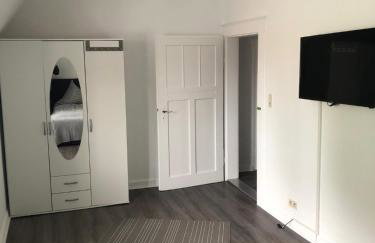 Sieben-Berge-Ferienwohnungen - Foto 10