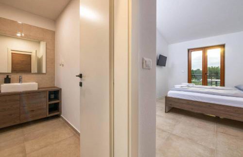 Holiday house Evida - Photo 32