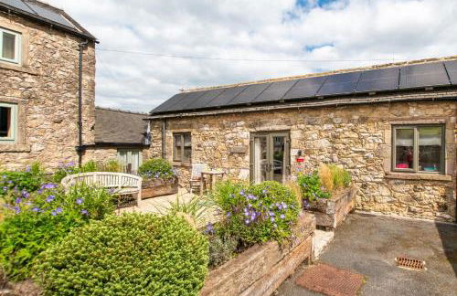 1 Bed in Brassington oc-dcneb - Foto 15