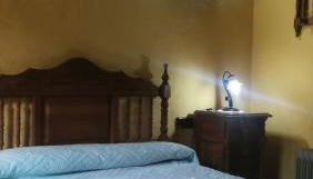 El Cañuelo - Foto 2