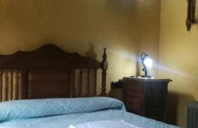 El Cañuelo - Foto 2