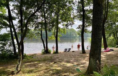 Kaszuby Camp - Foto 12