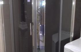 Les Grillons - Photo 6