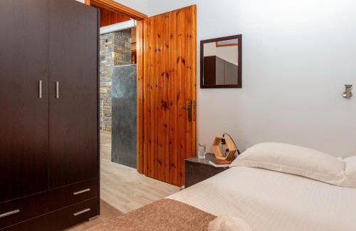 The Sea Front Fisherman’s house - Foto 18