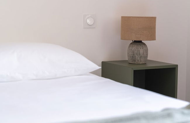 Notre Dame des Pins - Beach & Croisette - Photo 12