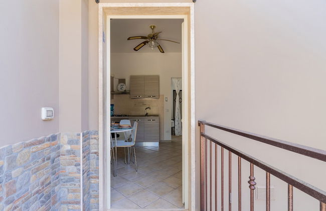 2952 Residence Flamingo - Appartamento Piccolo by Barbarhouse - Photo 9