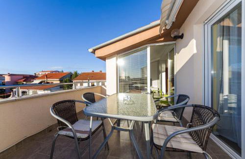 Apartments Villa Rotim - Foto 18