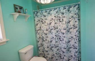 Little House by the Brook - Foto 11