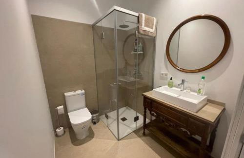 Apartamento con jardín y piscina en Córdoba - Photo 11