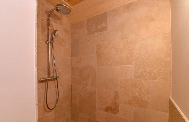 Les Granges Modernes - Foto 52