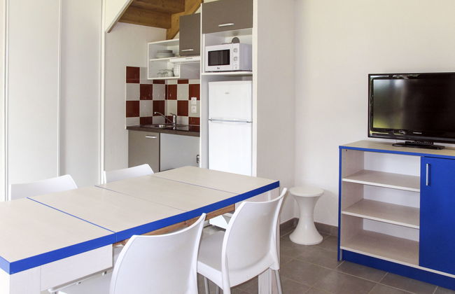 Le Domaine de la Corniche - Foto 9