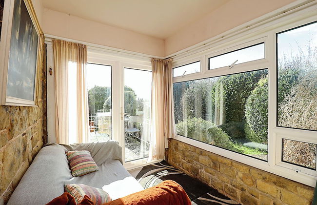 Whitestones - Foto 7