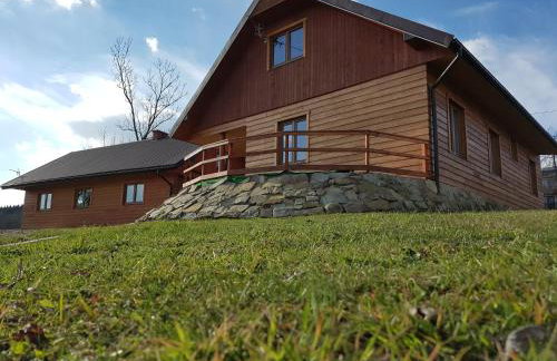 Agroturystyka Pawlikówka - Foto 3