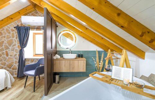 Villa Humac Hvar - Photo 62