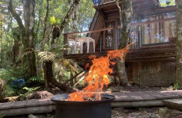 Mirante São Chico - Foto 23