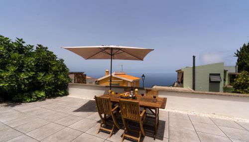 Villa Laurisilva - Foto 5