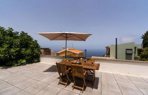 Villa Laurisilva - Foto 5