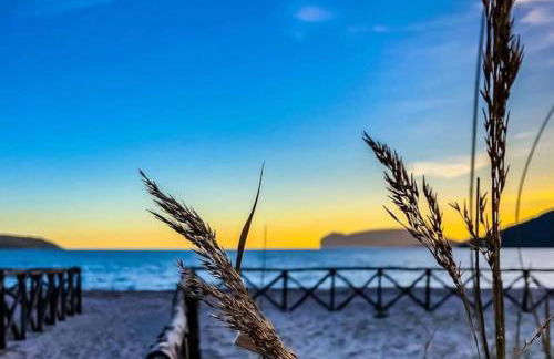 Villa Porticciolo vicino spiaggia per 6 persone con Aria Condizionata WiF - Foto 44