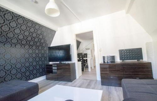 Altstadt Bolker Original - Foto 37