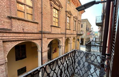 Casa Crova - Foto 22