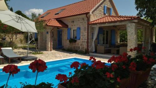 Holiday Home Toma - Foto 2