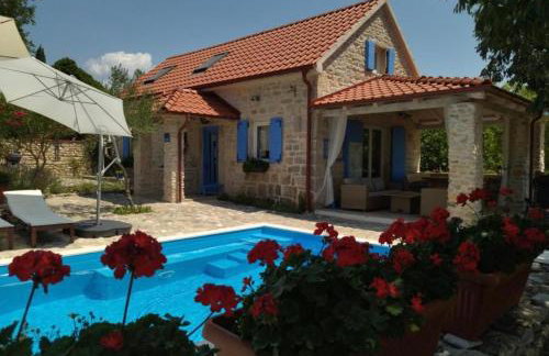 Holiday Home Toma - Foto 2