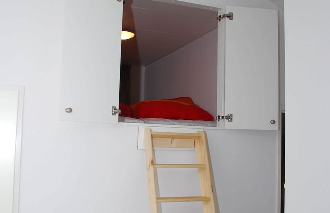 Cozy Lodge in the Achterhoek - Foto 2