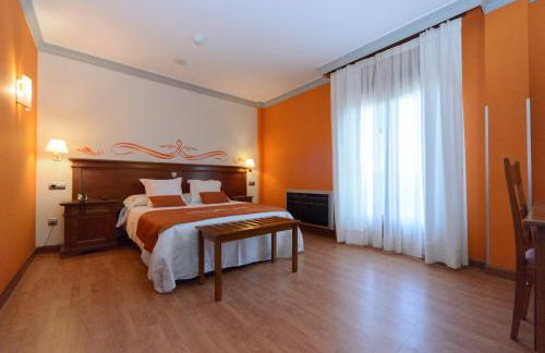 Hotel La Barrosa - Foto 51