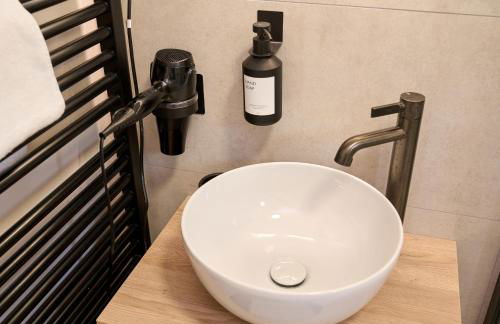 Luxuscontainer am Nürburgring #2 - Foto 47