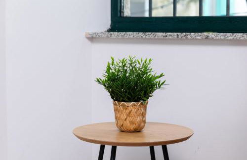 Apartamentos Muralla de Lugo - Casco Histórico - Foto 58