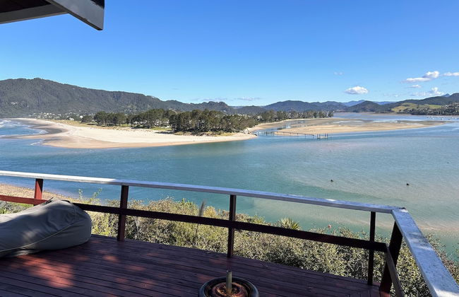 Tairua Treasure - Foto 9