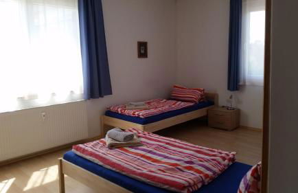 Gästehaus Walter - Foto 27