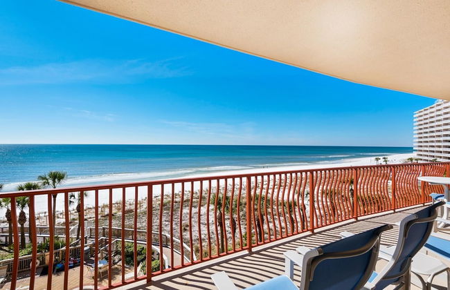 Hidden Dunes 403 - Foto 44