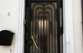 Alexandros suite - Foto 10